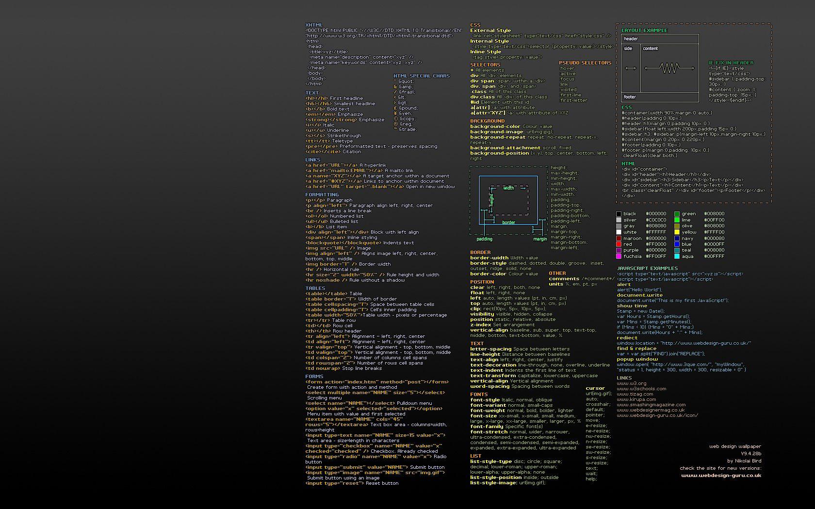 Background